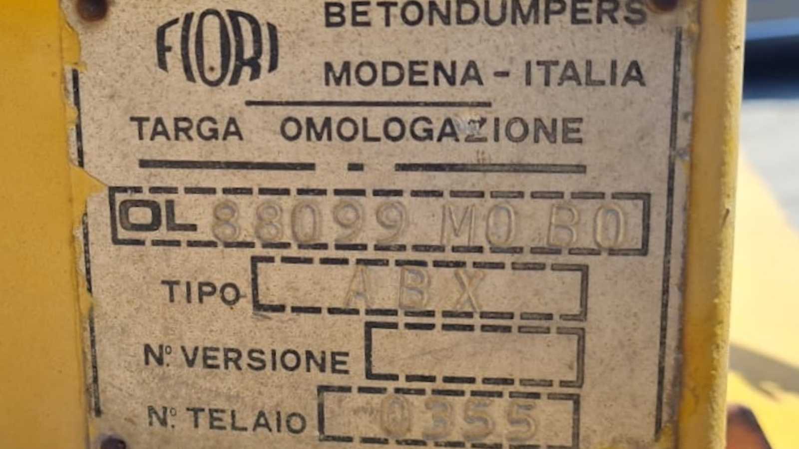 OmecoHub - Immagine 2